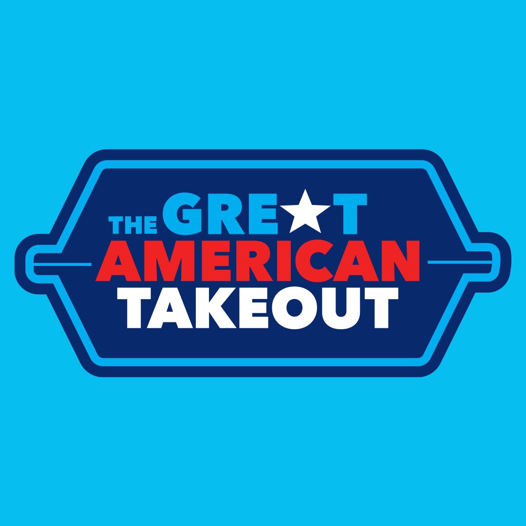 #TheGreatLosAngelesDineOut tweet media