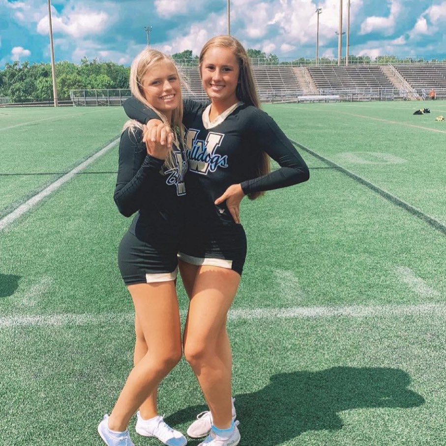 vanessa moore tweet media