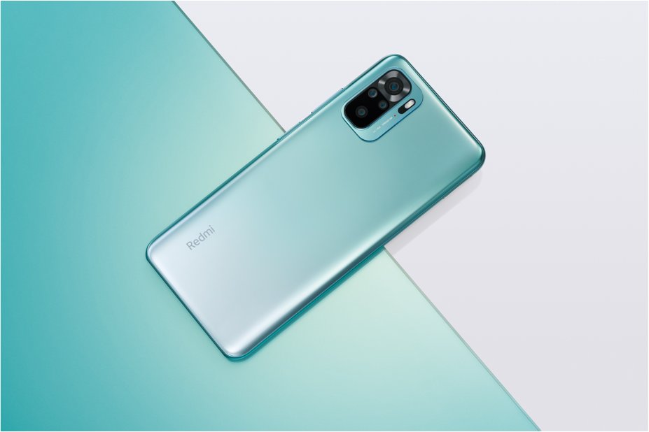 XiaomiChile's tweet photo. Haz RT a este #RedmiNote10 de la suerte y sé parte del sorteo multiplataforma de un nuevo Redmi Note 10. Mañana anunciaremos al único ganador del lanzamiento regional. #DesafíatusLímites y #DescubreMásConAMOLED. https://t.co/T5FmAcDB3d