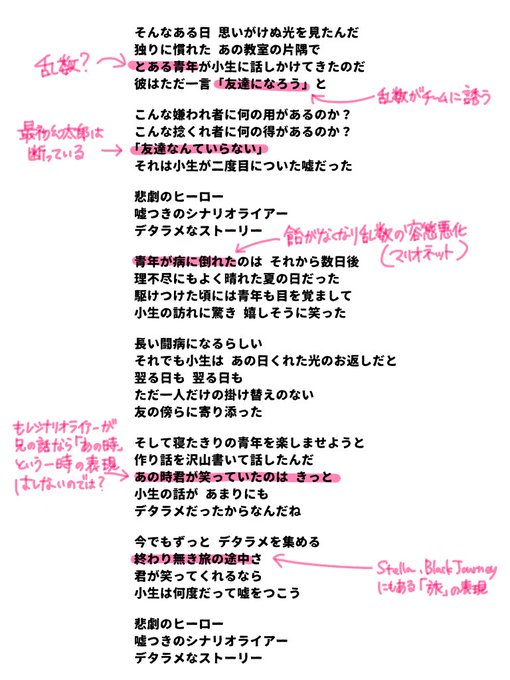 め し 𖤊さん の最近のツイート 5 Whotwi グラフィカルtwitter分析 め し 𖤊さん の最近のツイート 5 Whotwi グラフィカルtwitter分析
