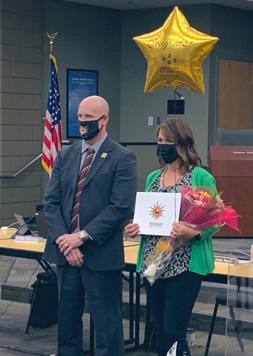 Legend Springs tweet media