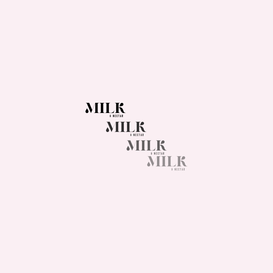 milkandnectar's tweet photo. Don't forget your roots 🌱 https://t.co/JogcNm7zC4