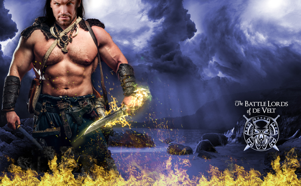 Get ready!! It’s going to be AWESOME…

Sexy, schmexy! #knightsrule 
 
Amazon amzn.to/2KSlJLj
Nook bit.ly/39vM24e
Apple apple.co/3qiepJ8
Kobo: bit.ly/3tzSCgT
