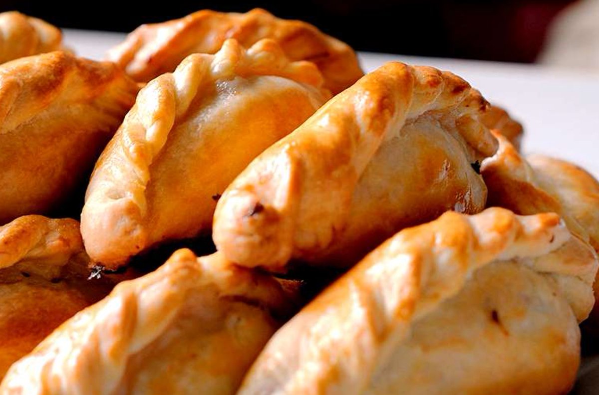 ofertaje's tweet photo. EMPANADAS 
Todo lo que necesitas para cocinar unas deliciosas empanadas de carne. Visita nuestra góndola con todos los ingredientes en el siguiente link: https://t.co/BpJnaMbHuL
.
.
#Empandas #Empanada #Mendoza https://t.co/rtiupuNhj3