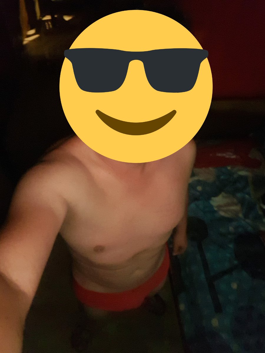 cali_solosex's tweet photo. https://t.co/pRWiB8L6kD