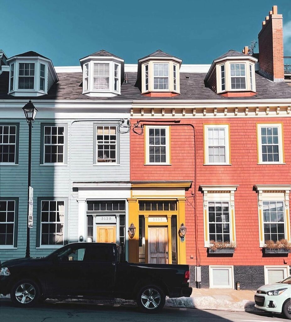 halifaxnoise's tweet photo. From @vishnupriyantgp — Palette.
.
#Halifax #NovaScotia #Canada #HalifaxNS #HalifaxNoise #ExploreHalifax #ExploreCanada #AtlanticCanada #HalifaxWinter #VisitNovaScotia #RediscoverNovaScotia #NovaScotiaTourism #DowntownHalifax #igersNovaScotia #EnjoyCanad… https://t.co/rvEVN7Vikp https://t.co/msxs16Wnlj