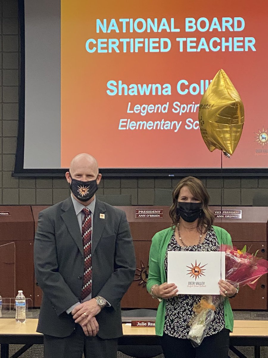 Ann O'Brien tweet media