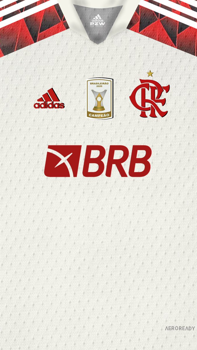 Camisa principal do Flamengo 2020 Oficial  Flamengo wallpaper, Camisa do  flamengo, Fotos de flamengo