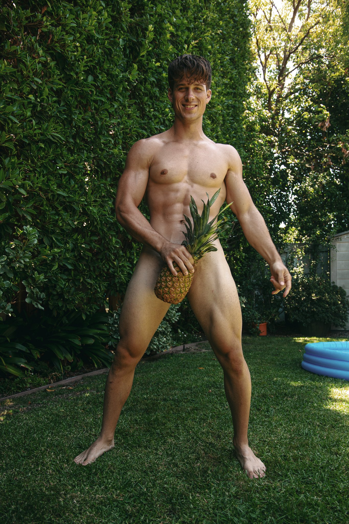 ExNXSamWEAEp3Uv?format=jpg&name=large