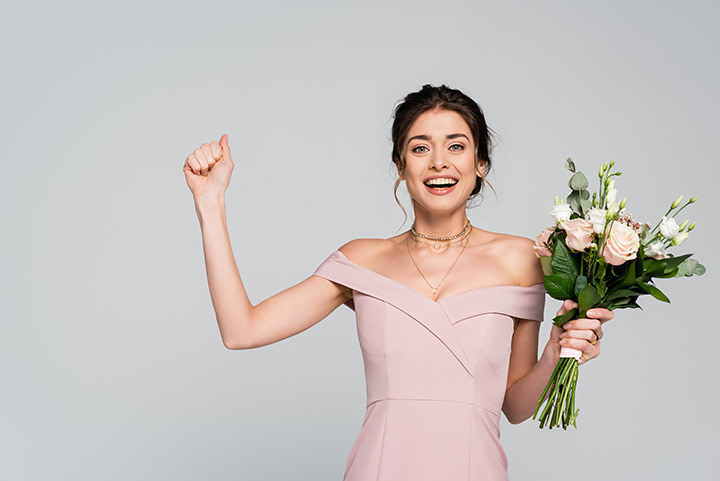 Vendor Tip: Not sure how to break into the wedding business? Start here to find out how to get set up as a wedding pro, and get paid for doing what you love. 💕 littleweddingguide.com/business-of-we… #vendortips #weddingbusiness #littleweddingguide