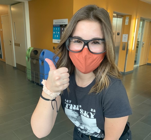 GRAB Lab joins Twitter! Thanks for Dianna Shields for helping to organize our social media presence.
gerdonlab.blogs.emmanuel.edu/2021/03/19/dia…