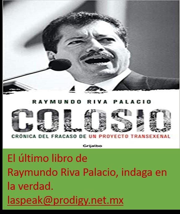 latinspeak's tweet photo. https://t.co/RejBU7EdnE
