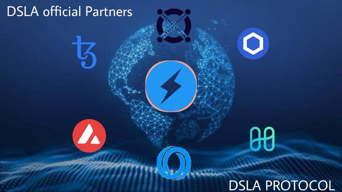 Global Citizen tweet media