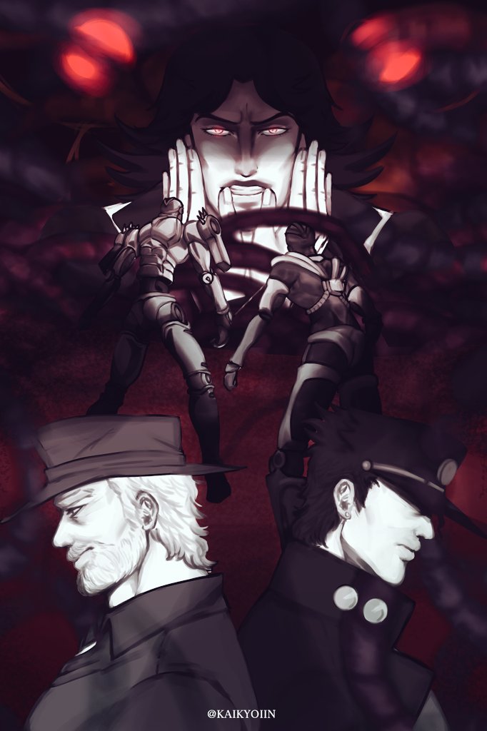 kaikyoiin's tweet photo. [ THE LOVERS (VI) ]

check out the other cards at @jjbatarot ! happy to have this opportunity to collab with everyone! https://t.co/DHgHcKOiXn