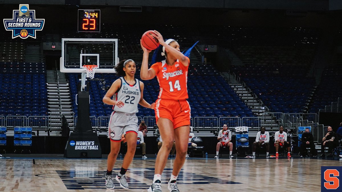 Cuse Hoops Cusewbb Twitter