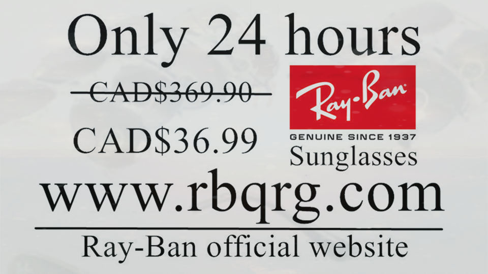 good
<a href="/NumOneCleaning/">andrienne elizabeth</a> <a href="/wolf21/">Wolf21</a> <a href="/barrybyers/">barrybyers</a> <a href="/yorkusmtest2/">yorkusmtest2</a> <a href="/yorkusmtest/">YorkU Social Media</a> <a href="/Mason_7510/">CharleneMason</a> <a href="/Robert_L_Lewis/">Bob Lewis</a> <a href="/Blanchard_723/">FlossieBlanchard</a> <a href="/LanaNixon733/">LanaNixon</a> <a href="/BerylKey156/">BerylKey</a>