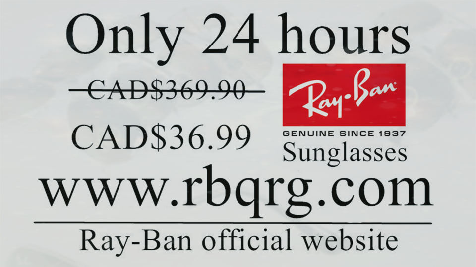 good
<a href="/hotelres/">Marcus</a> <a href="/ComputerTips71/">Jeff Glasser</a> <a href="/galaxyonline/">Galaxy Online</a> <a href="/CBGTR/">Clay Browne</a> <a href="/SFU_W/">SFU Woodward's</a> <a href="/RyanMcNutt/">Ryan McNutt</a> <a href="/googlenomics/">google</a> <a href="/recruiting101/">Dave Speiran</a> <a href="/Saint_Luc/">Saint Luc</a> <a href="/soapboxholland/">Nancy Holland</a>