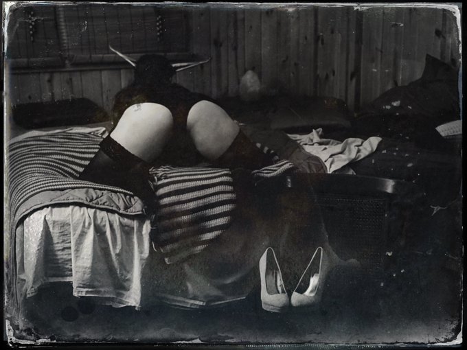 @OnIyFansNewbie Stop by sometime.. Free to follow https://t.co/qcbvH2Ibrp https://t.co/LSCAfhEBBP<a class="tags" href="/tag/oniyfansnewbie">@oniyfansnewbie</a><a href="/tag/ass"class="tags"><span>#ass</span></a><a href="/tag/tummy"class="tags"><span>#tummy</span></a><a href="/tag/assassassass"class="tags"><span>#assassassass</span></a><a href="/tag/asmr"class="tags"><span>#asmr</span></a><a href="/tag/onlyfriends"class="tags"><span>#onlyfriends</span></a>