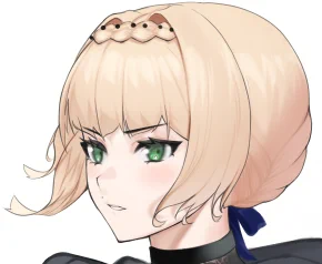 ウェルロッド 