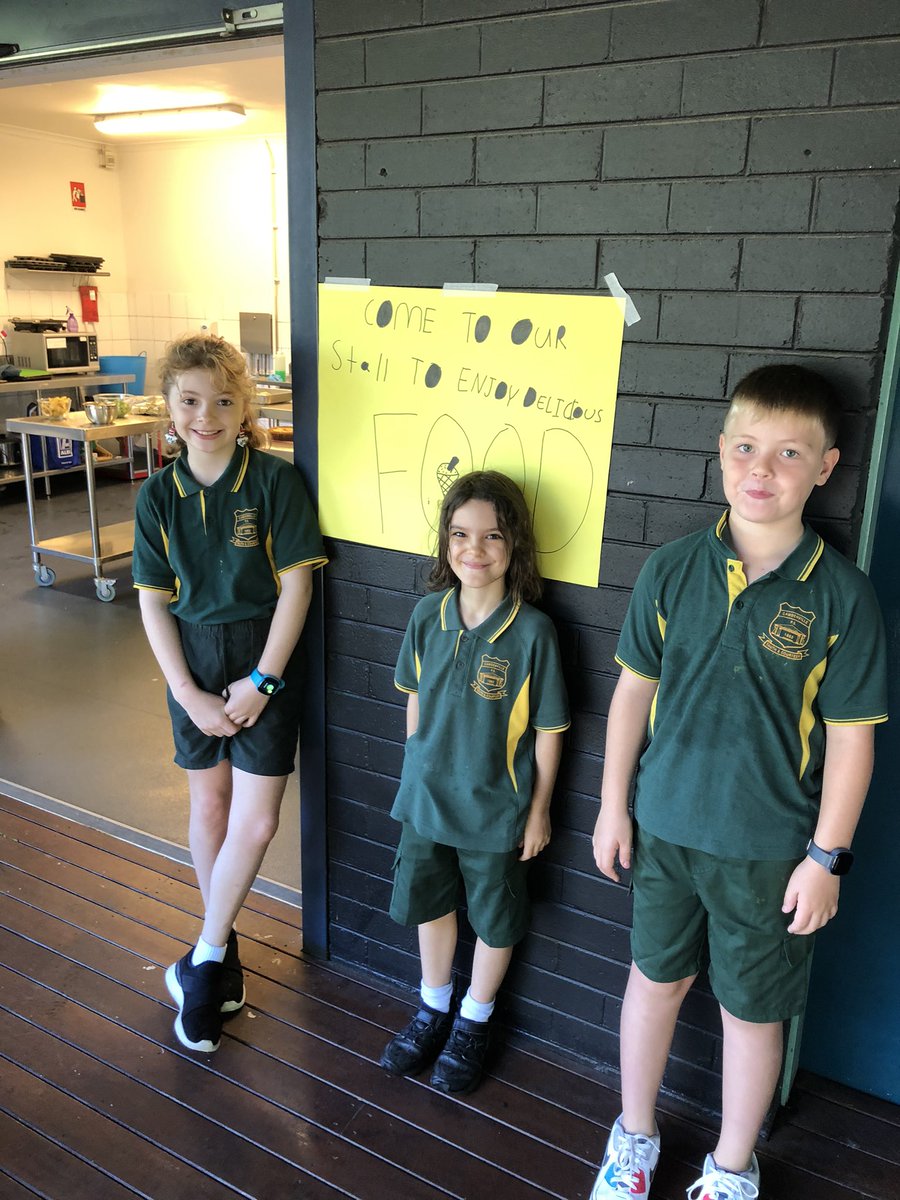 GoannasCPS2021 tweet media