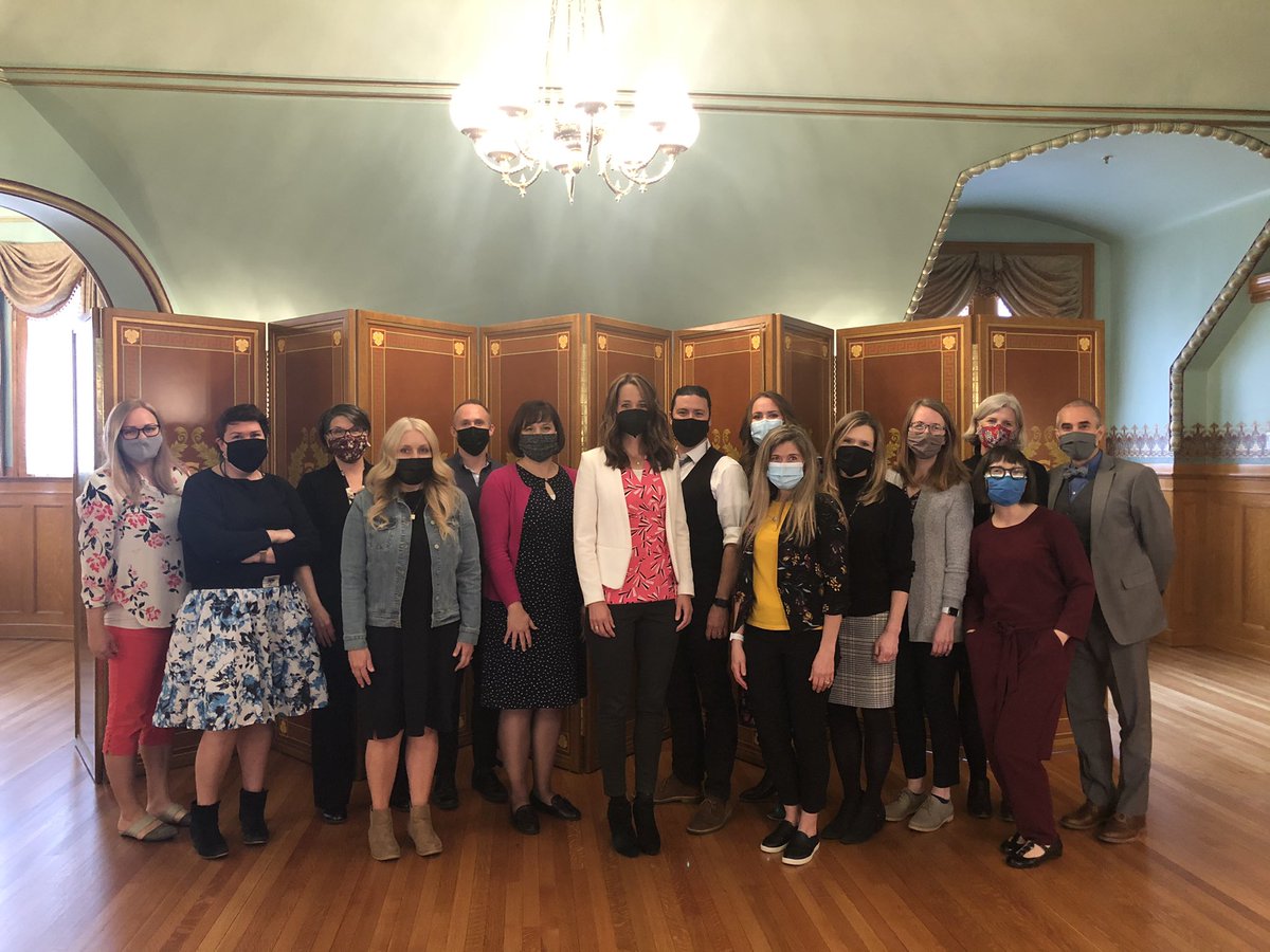 Tabitha Pacheco tweet media