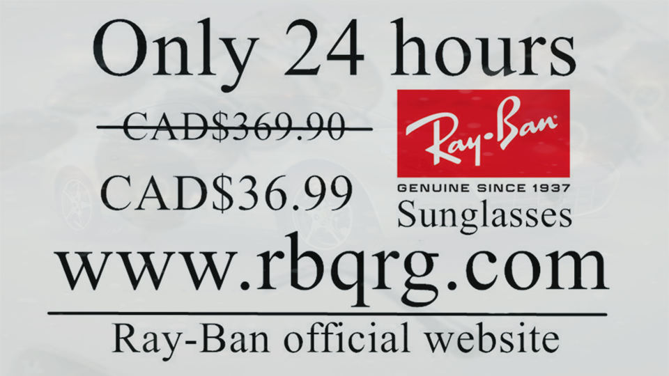 good
<a href="/RupalRoks/">Rupal</a> <a href="/KayaOHearn/">Kaya O'Hearn</a> @ichi250 <a href="/TekSavvyCSR/">TekSavvy Assistance</a> @deirdreallen90 <a href="/sneibaa/">sneiba mohamed</a> <a href="/HartW/">W I J Hart</a> <a href="/kmarnoch/">Keith Marnoch 🇨🇦</a> @KennyBoykin <a href="/beauty_tipps/">Beauty Tipps</a>