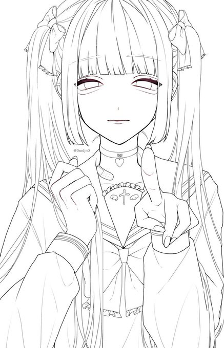 地雷女のtwitterイラスト検索結果 古い順 地雷女のtwitterイラスト検索結果 古い順
