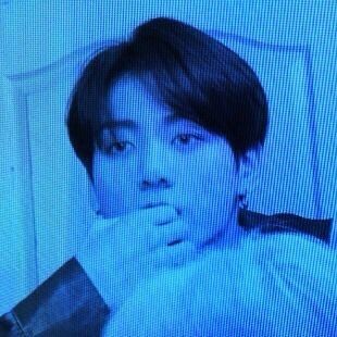 ๐ฃแงื
แฆ
อ๐ tweet media