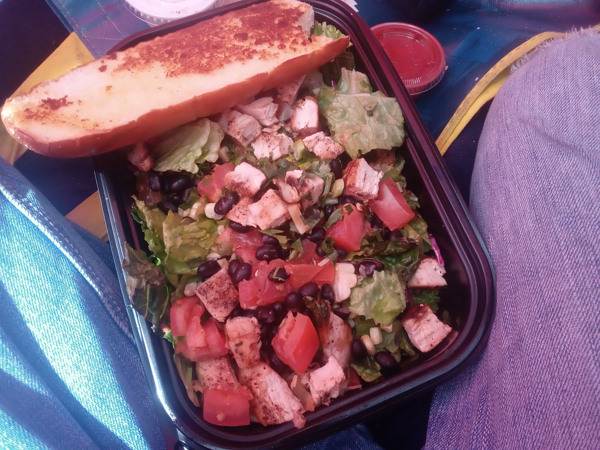 theMarqueta3's tweet image. #dAgodkiki $ #gotshit u iz not is not shit