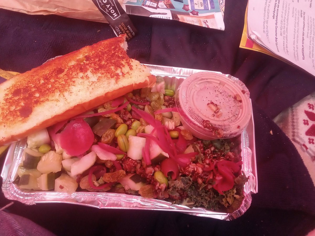 theMarqueta3's tweet image. #dAgodkiki $ #gotshit u iz not is not shit