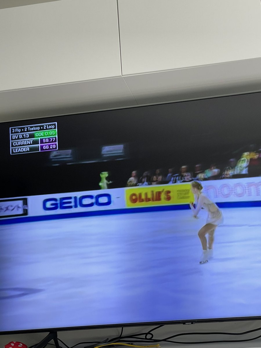 The Locationologist tweet media