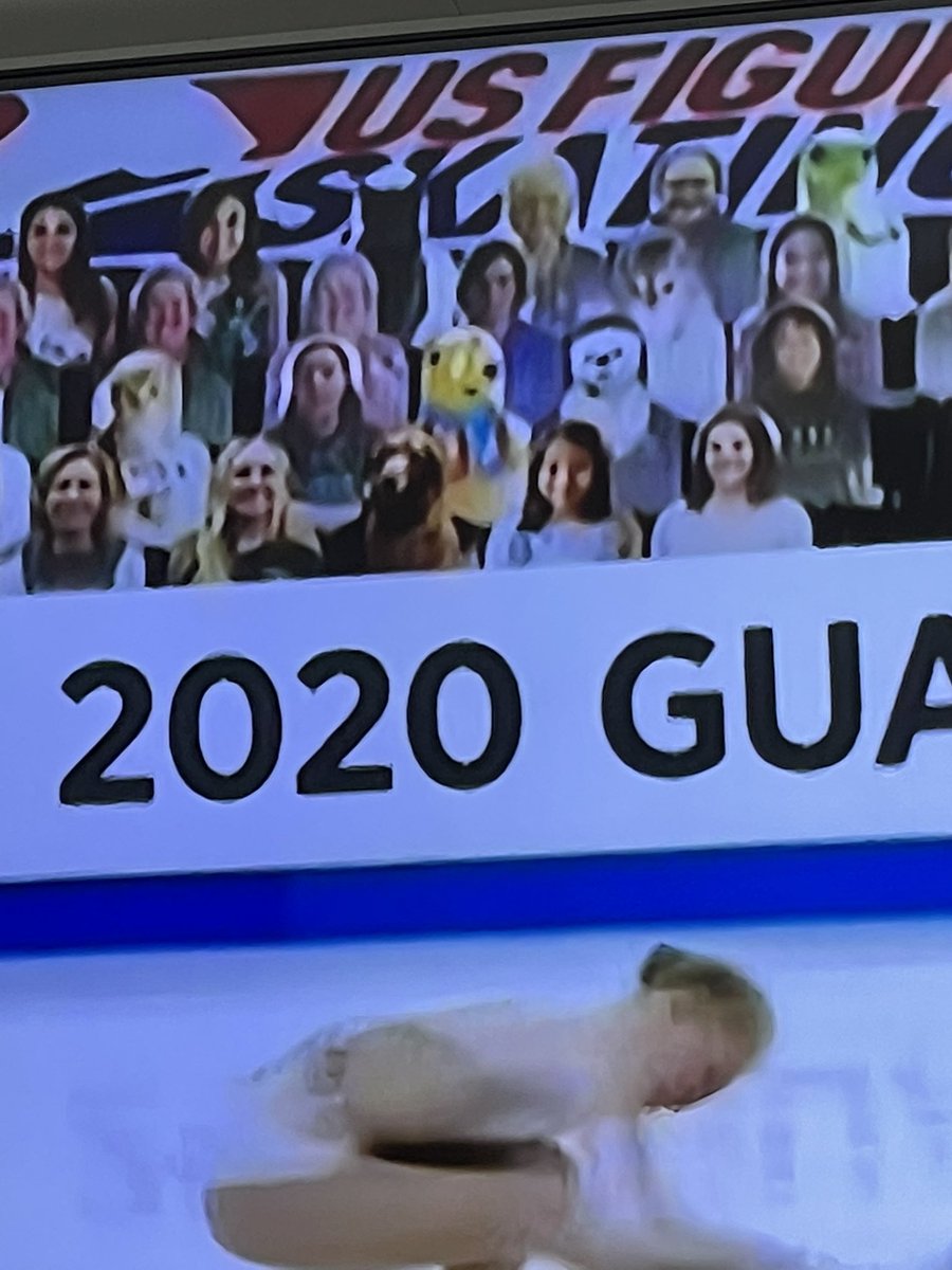 The Locationologist tweet media