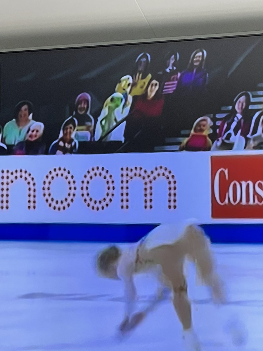 The Locationologist tweet media