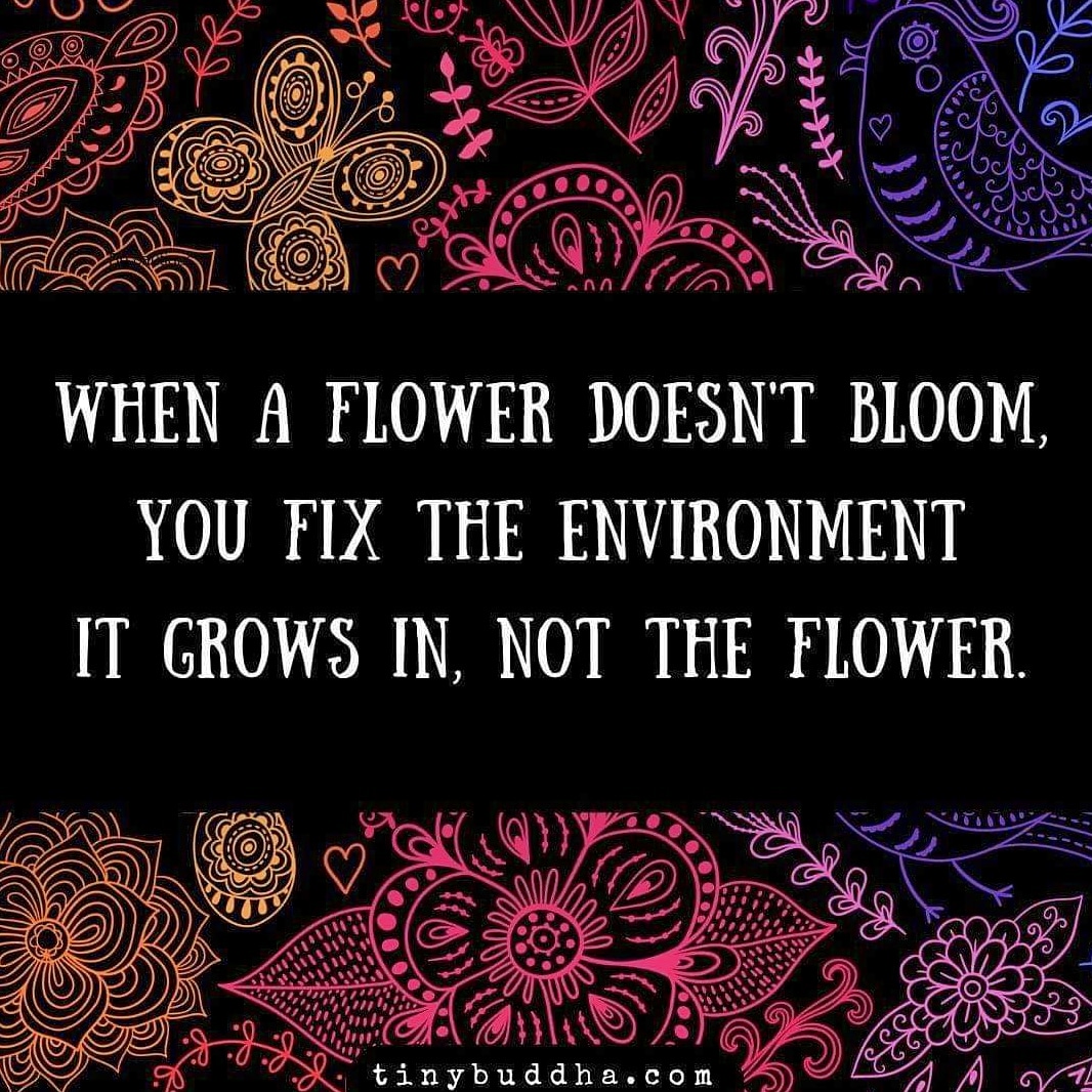 AbaZazrak's tweet photo. You teach the way they learn so they can meet their greatest potential!!! 💙
#zazrakinc #aba #autismacceptance #teachthewaytheylearn https://t.co/UvpYTz5qui