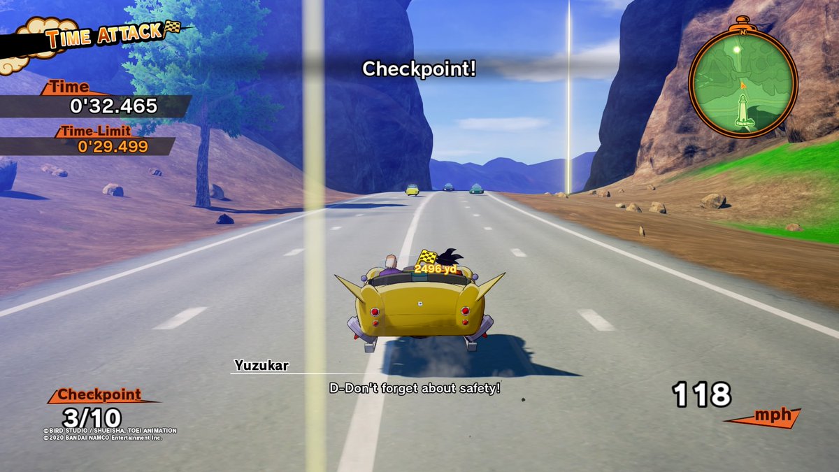 Megamanthereal1's tweet photo. Maro Kart 9 looking good https://t.co/Zh5rDuMBkL