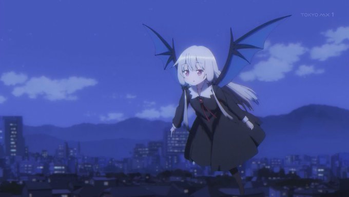 窓からのtwitterイラスト検索結果 古い順