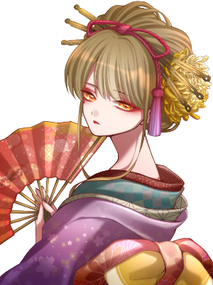 鳩庭よし Hatoniwayoshi Twitter