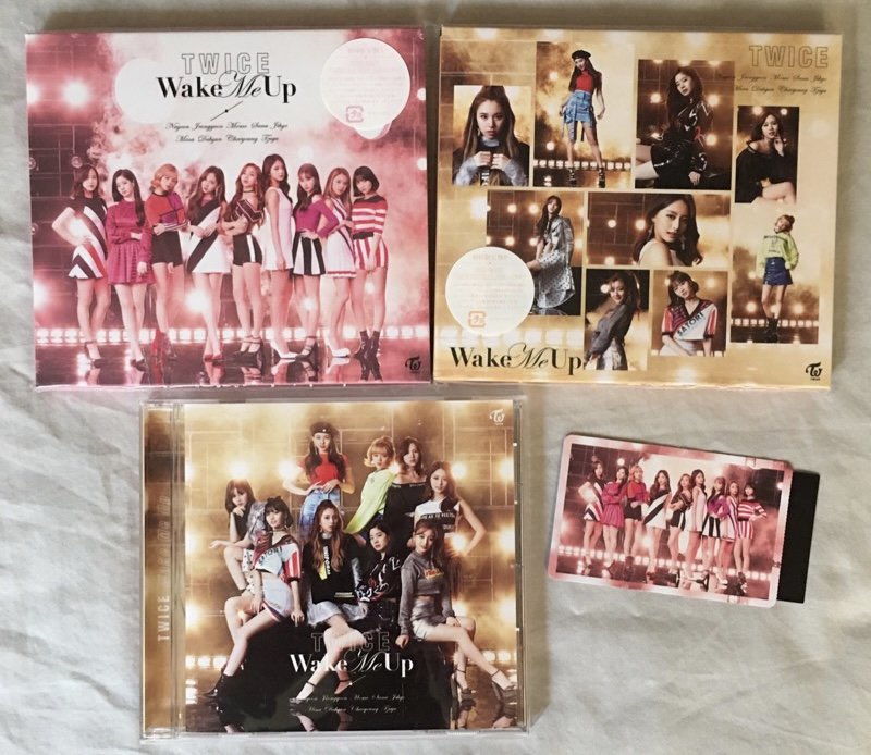 DakruoM_twt's tweet photo. [#EWYN🥐] Como siempre las canciones de @TWISTAR_TWT tan cautivadoras, sin embargo #TeamWakeMeUp ha tenido un impacto diferente en mí y por esa razón la elijo. Gracias por el regalo, me encantó. #TWISTARジャポネ https://t.co/5Q0XIUsVA1