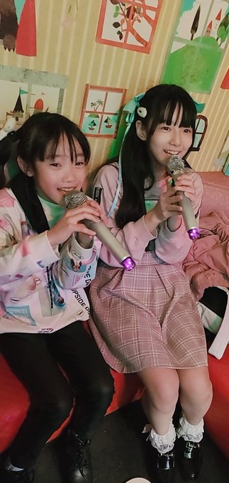 Twitterのコスプレ画像30