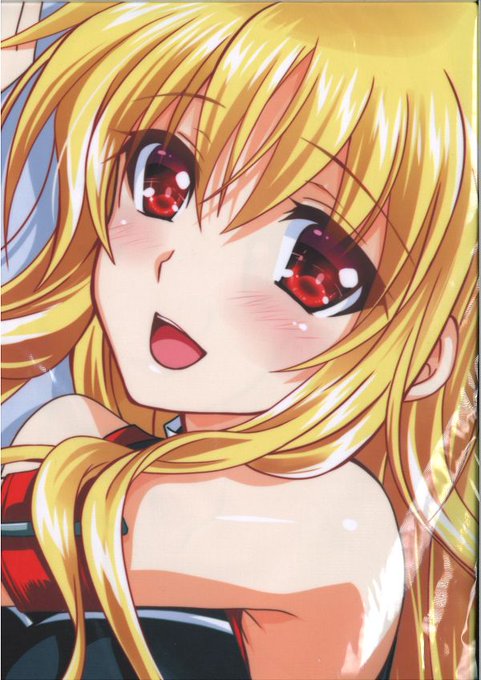 フェイトさんのtwitterイラスト検索結果 フェイトさんのtwitterイラスト検索結果