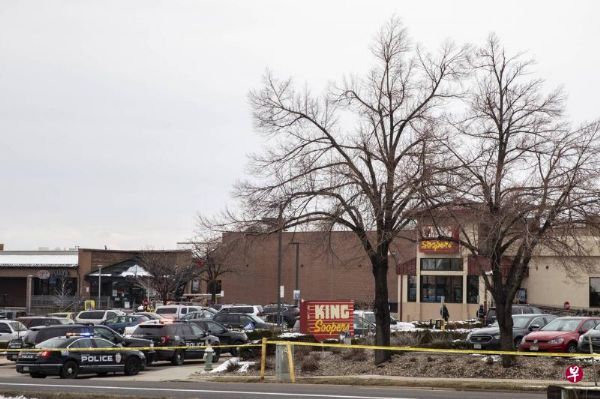 Jordan Weber tweet media