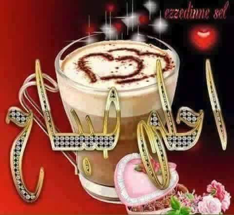 Gd49930492's tweet photo. @maa_778 https://t.co/vbhw2tzOxy