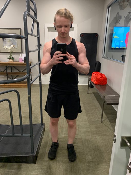 @_Daddy_Red_ https://t.co/ZWpMJ8q7xq https://t.co/kfkoLuXVbQ<a class="tags" target="_blank" title="On Twitter" href="/?out=eyJ0eXAiOiJKV1QiLCJhbGciOiJIUzUxMiJ9.eyJpYXQiOjE3MjQ5MjY4MDIsImlzcyI6InR3cG9ybnN0YXJzLmNvbSIsIm5iZiI6MTcyNDkyNjgwMiwiZXhwIjoxNzU2NDYyODAyLCJyZWRpcmVjdF91cmwiOiJodHRwczovL3R3aXR0ZXIuY29tL19EYWRkeV9SZWRfIn0.a7bxKNJbGk7lsz_KVVWcslAi3uSLfEZ9COWZjNXmncqNWWIr994ysdjFSfTBB-LL7OBXZGoWhztrtW_sNQRtdg">@_Daddy_Red_</a><a href="/tag/mytwitteranniversary"class="tags"><span>#mytwitteranniversary</span></a>