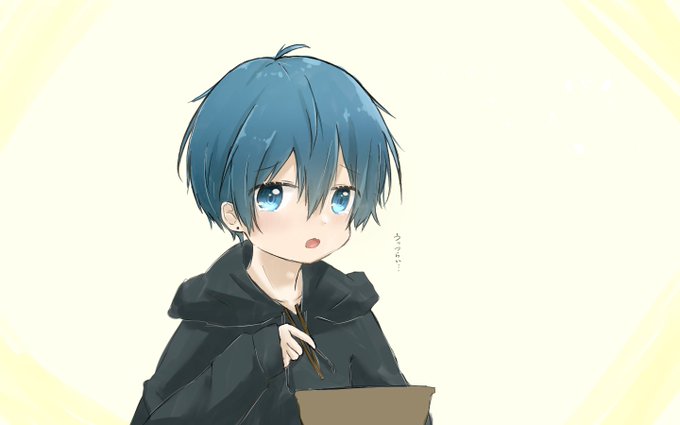 ちぐちぐいらすとのtwitterイラスト検索結果 ちぐちぐいらすとのtwitterイラスト検索結果