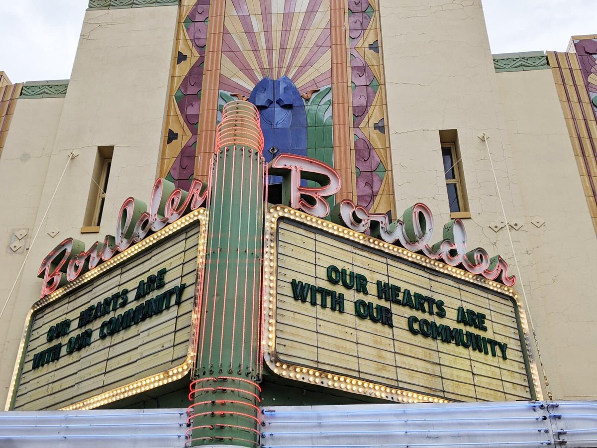 The String Cheese Incident tweet media