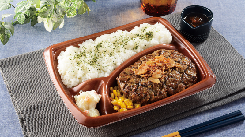 ヒルナンデス ローソンスイーツ弁当惣菜ベスト3 アレンジレシピ