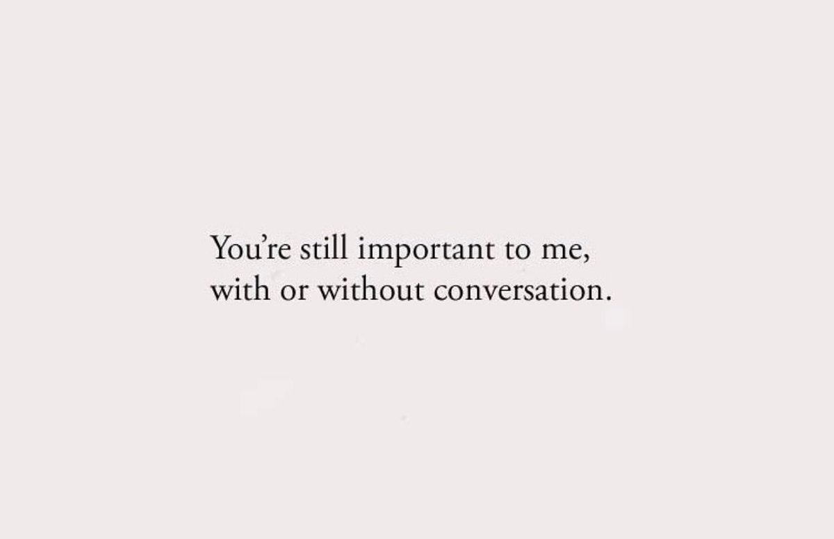PoemHeaven's tweet photo. i love you. https://t.co/sufao0Rcrr
