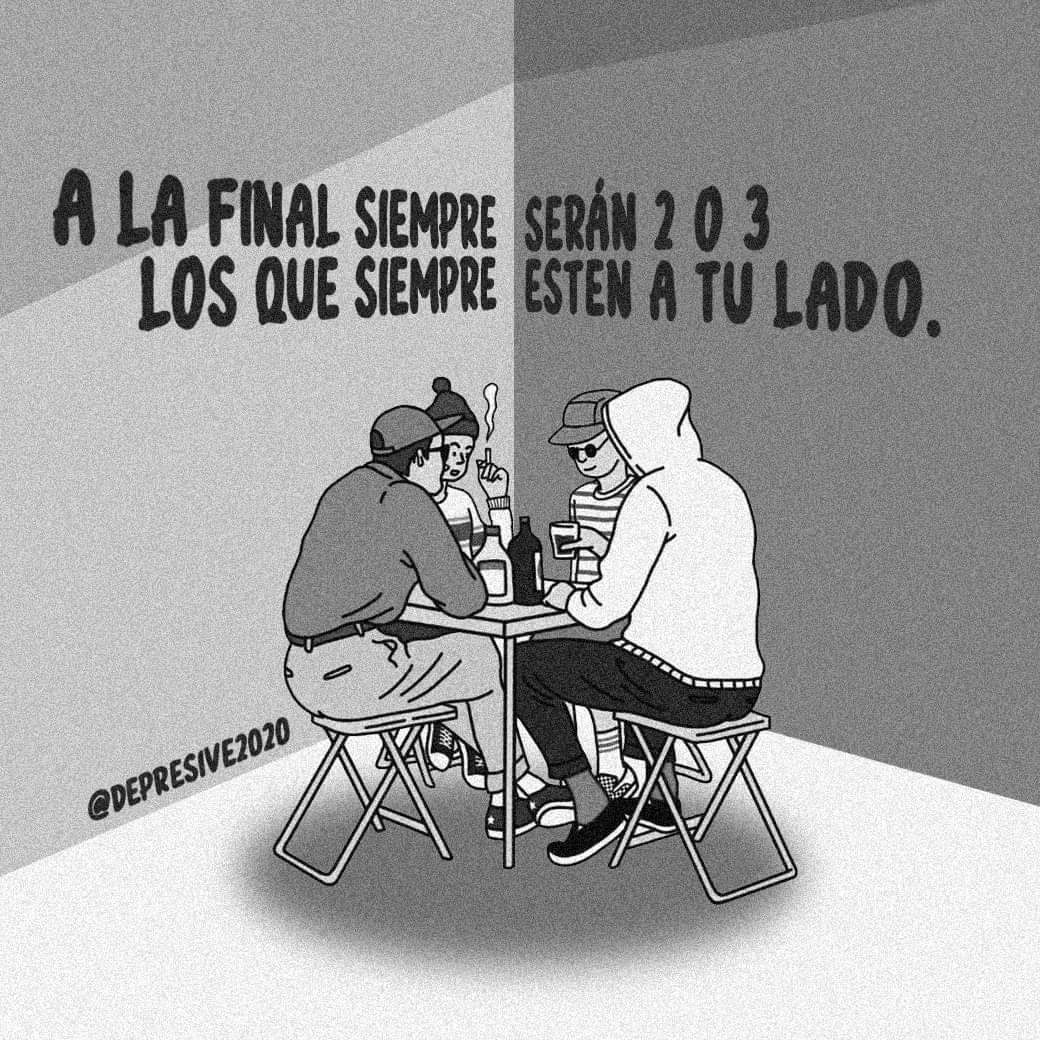 FraseSimple's tweet photo. Gracias, amigos 🤗. https://t.co/yssItngKm4