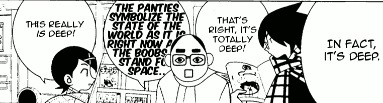 without downloading any new pictures, show me your creative process in one image https://t.co/wNXFcuHrPl