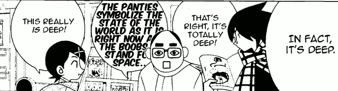 without downloading any new pictures, show me your creative process in one image https://t.co/wNXFcuHrPl 